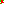 Destellos dst-3399039