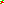 Destellos dst-3399040