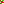 Destellos dst-3399041