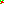 Destellos dst-3399042