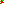 Destellos dst-3399044
