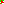 Destellos dst-3399045