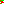 Destellos dst-3399046