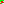 Destellos dst-3399047