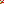 Destellos dst-3399048
