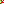 Destellos dst-3399051