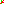 Destellos dst-3399052