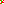 Destellos dst-3399053
