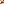 Destellos dst-3399054