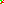 Destellos dst-3399055