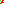 Destellos dst-3399058