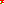 Destellos dst-3399060