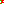 Destellos dst-3399061