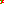 Destellos dst-3399062