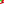Destellos dst-3399064