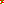 Destellos dst-3399066
