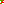 Destellos dst-3399068