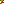 Destellos dst-3399069