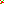 Destellos dst-3399071