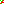 Destellos dst-3399072