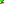 Destellos dst-3399073