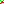 Destellos dst-3399074