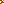 Destellos dst-3399076