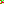 Destellos dst-3399079