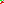 Destellos dst-3399080