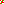 Destellos dst-3399081