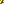 Destellos dst-3399083