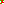 Destellos dst-3399084