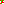 Destellos dst-3399089