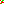Destellos dst-3399090