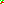 Destellos dst-3399091