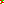 Destellos dst-3399093