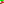 Destellos dst-3399094