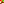 Destellos dst-3399096