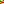 Destellos dst-3399098