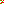Destellos dst-3399201