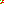 Destellos dst-3399206
