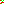 Destellos dst-3399228