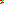 Destellos dst-3399242
