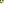 Destellos dst-33995
