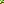 Destellos dst-3399512