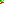 Destellos dst-3399626