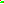 Destellos dst-339964