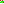 Destellos dst-339970