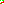 Destellos dst-3399708