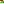 Destellos dst-339975